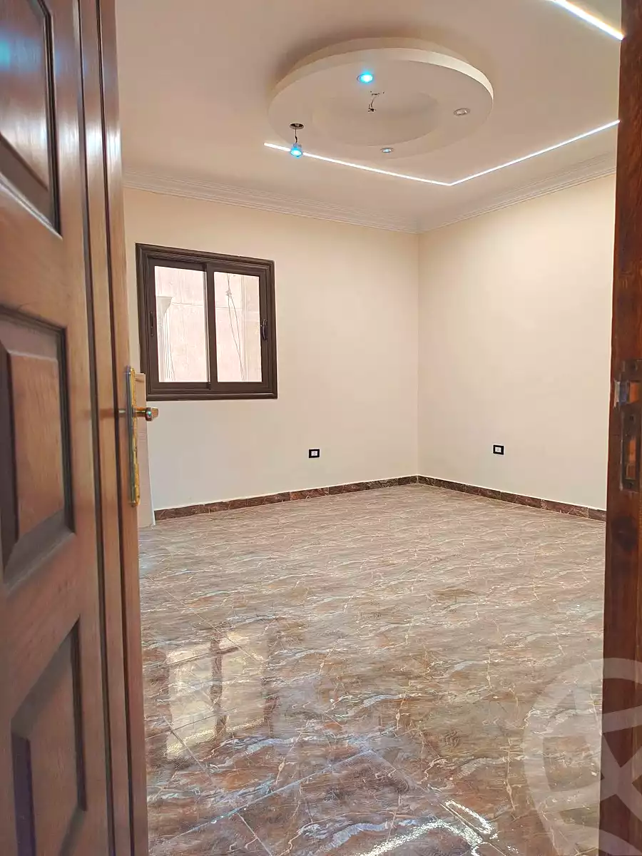 https://aqarmap.com.eg/en/listing/7101890-for-sale-cairo-faisal-el-lebeny
