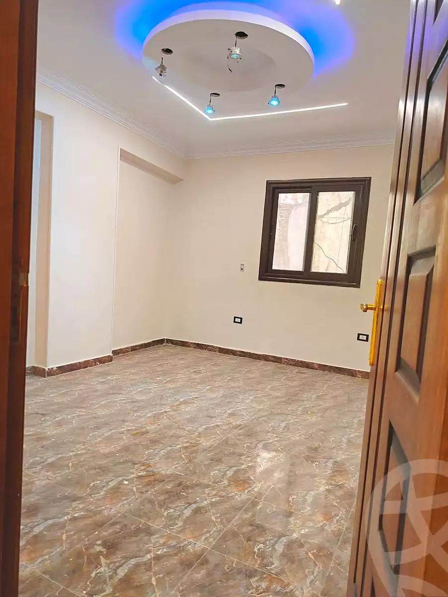 https://aqarmap.com.eg/en/listing/7101890-for-sale-cairo-faisal-el-lebeny
