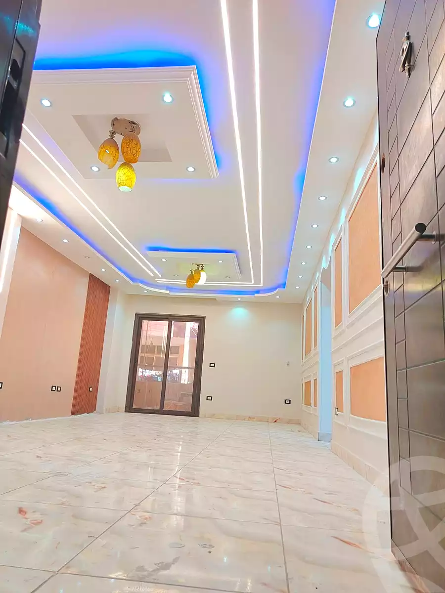https://aqarmap.com.eg/en/listing/7101890-for-sale-cairo-faisal-el-lebeny