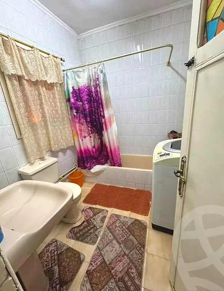 https://aqarmap.com.eg/en/listing/7101902-for-sale-cairo-ain-shams-ain-shams-el-sharkia