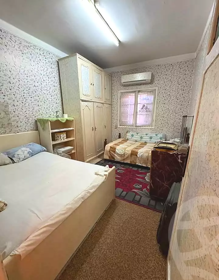 https://aqarmap.com.eg/en/listing/7101902-for-sale-cairo-ain-shams-ain-shams-el-sharkia