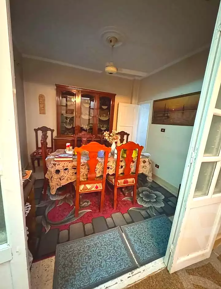 https://aqarmap.com.eg/en/listing/7101902-for-sale-cairo-ain-shams-ain-shams-el-sharkia