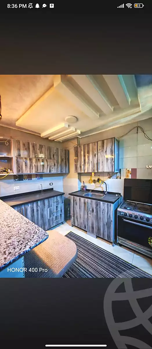 https://aqarmap.com.eg/ar/listing/7101906-for-sale-cairo-faisal-el-maryotyah