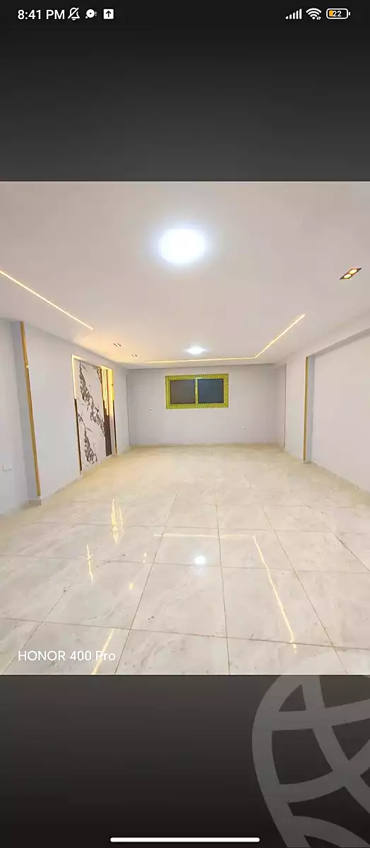 https://aqarmap.com.eg/en/listing/7101911-for-sale-cairo-faisal-el-maryotyah