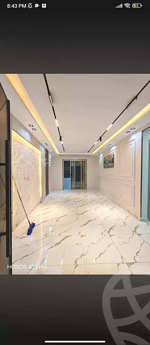 https://aqarmap.com.eg/en/listing/7101914-for-sale-cairo-faisal-el-lebeny