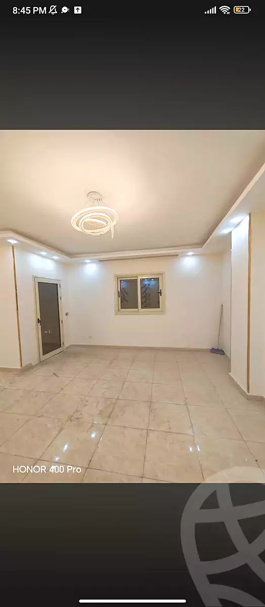https://aqarmap.com.eg/ar/listing/7101915-for-sale-cairo-faisal-el-lebeny