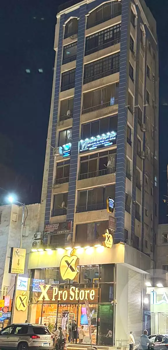 https://aqarmap.com.eg/ar/listing/7101916-for-sale-cairo-faisal
