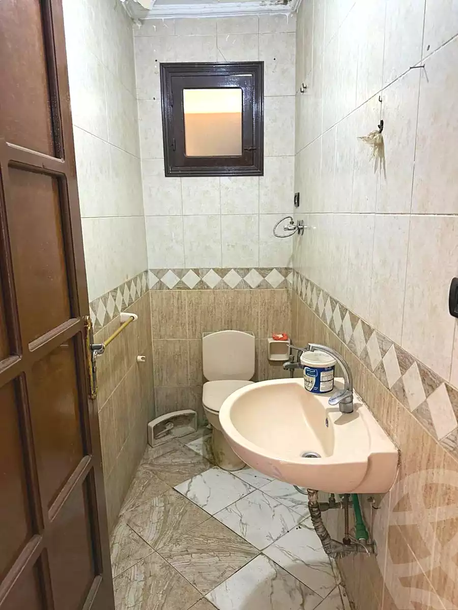 https://aqarmap.com.eg/ar/listing/7101916-for-sale-cairo-faisal