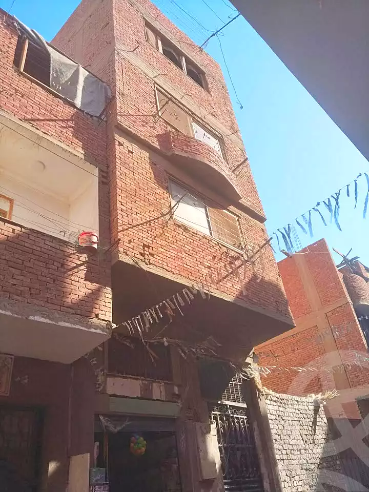 https://aqarmap.com.eg/en/listing/7101917-for-sale-cairo-el-omraneya-el-konayyesa