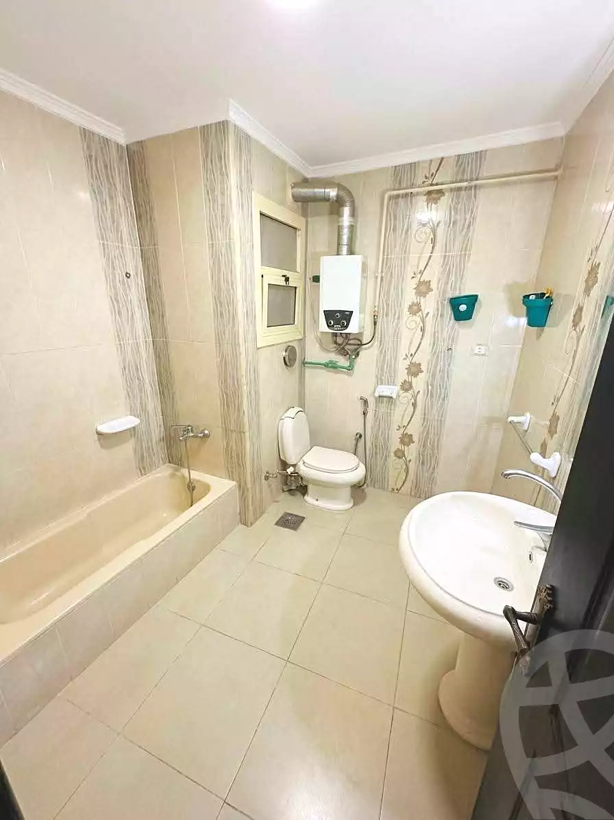 https://aqarmap.com.eg/ar/listing/7101921-for-sale-cairo-faisal-tareeq-kaabesh