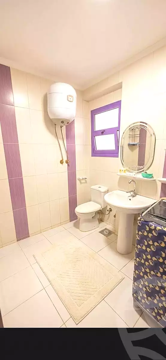 https://aqarmap.com.eg/ar/listing/7101921-for-sale-cairo-faisal-tareeq-kaabesh
