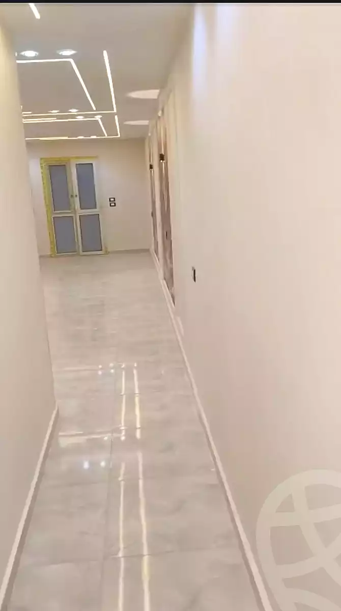 https://aqarmap.com.eg/ar/listing/7101920-for-sale-cairo-elnozha-Streettt-27