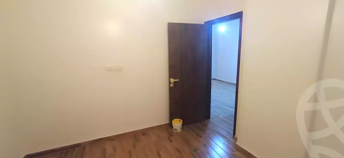 https://aqarmap.com.eg/ar/listing/7101913-for-rent-cairo-el-haram-el-lebeny-el-magzar-el-aly-st