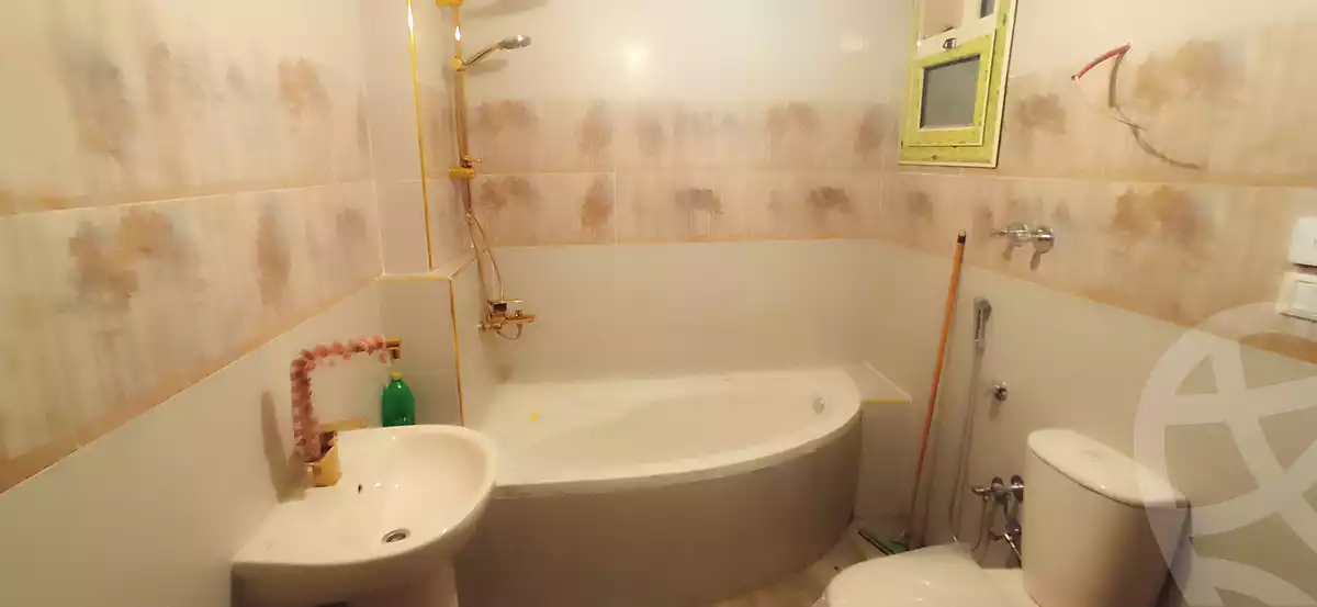 https://aqarmap.com.eg/ar/listing/7101913-for-rent-cairo-el-haram-el-lebeny-el-magzar-el-aly-st