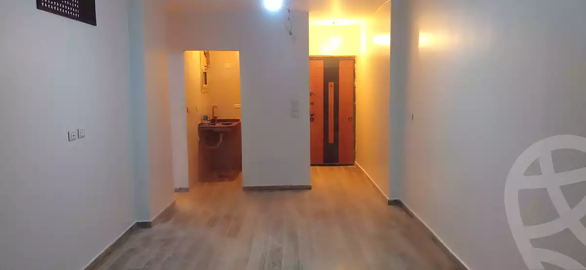 https://aqarmap.com.eg/ar/listing/7101913-for-rent-cairo-el-haram-el-lebeny-el-magzar-el-aly-st