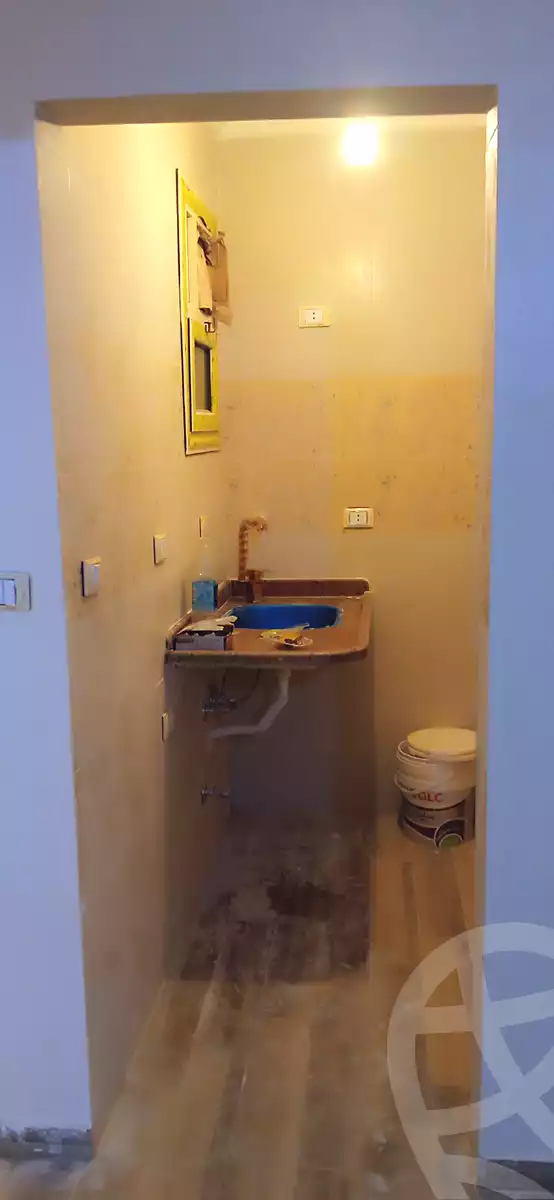 https://aqarmap.com.eg/ar/listing/7101913-for-rent-cairo-el-haram-el-lebeny-el-magzar-el-aly-st