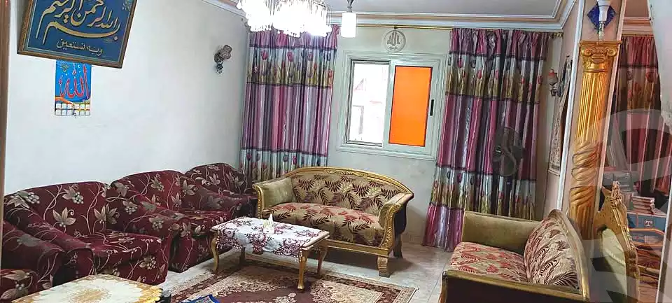 https://aqarmap.com.eg/en/listing/7101923-for-sale-cairo-el-omraneya-el-konayyesa
