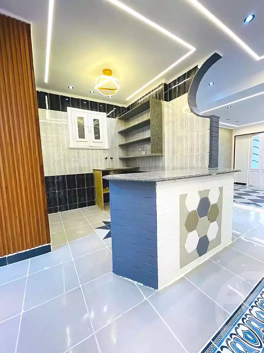 https://aqarmap.com.eg/ar/listing/7101924-for-sale-alexandria-al-agamy-shataa-el-nakheel