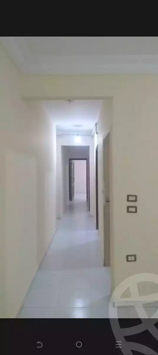 https://aqarmap.com.eg/ar/listing/7101925-for-sale-cairo-faisal-el-talbeya