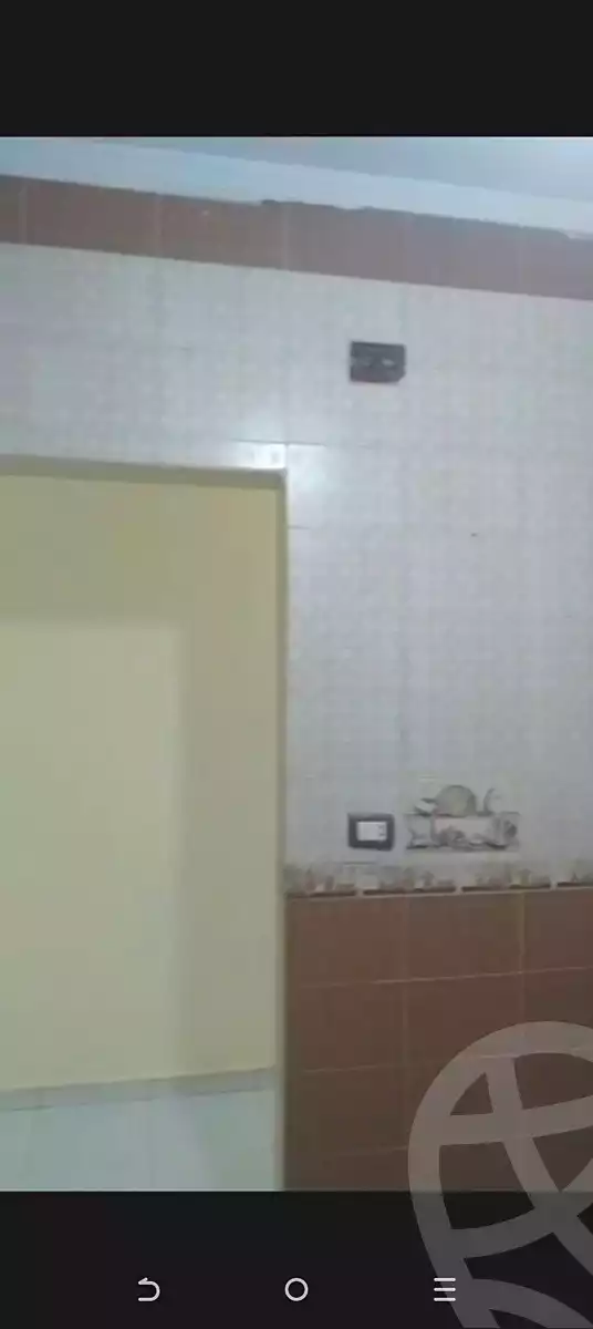 https://aqarmap.com.eg/ar/listing/7101925-for-sale-cairo-faisal-el-talbeya