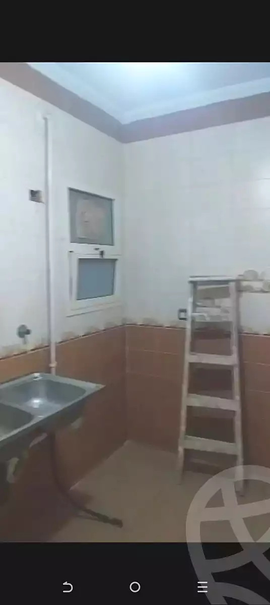 https://aqarmap.com.eg/ar/listing/7101925-for-sale-cairo-faisal-el-talbeya