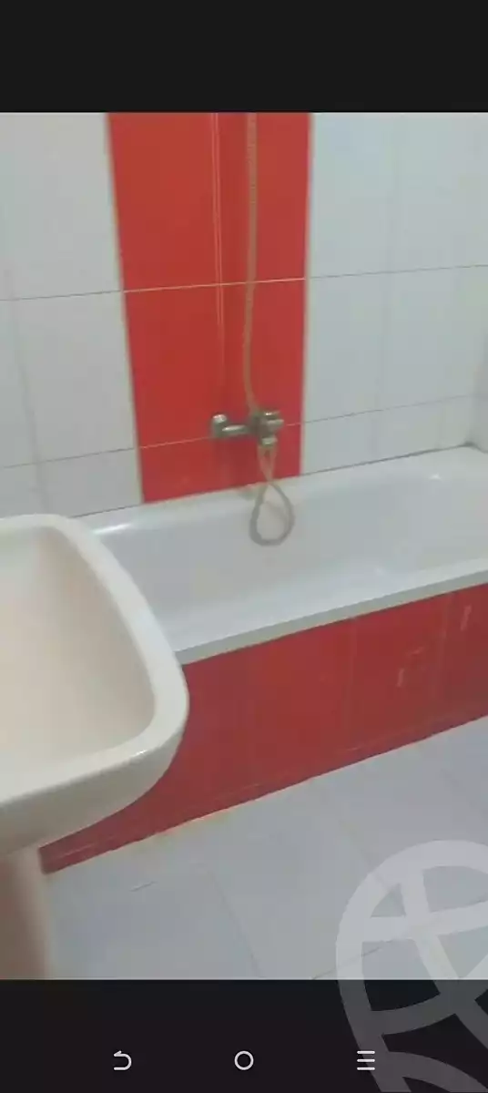 https://aqarmap.com.eg/ar/listing/7101925-for-sale-cairo-faisal-el-talbeya
