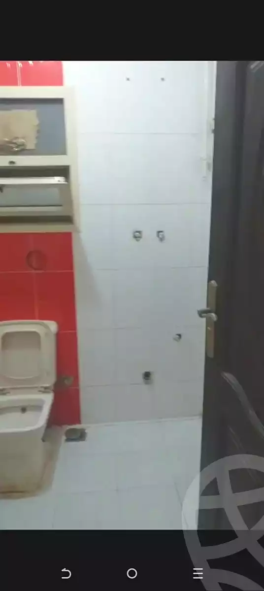 https://aqarmap.com.eg/ar/listing/7101925-for-sale-cairo-faisal-el-talbeya