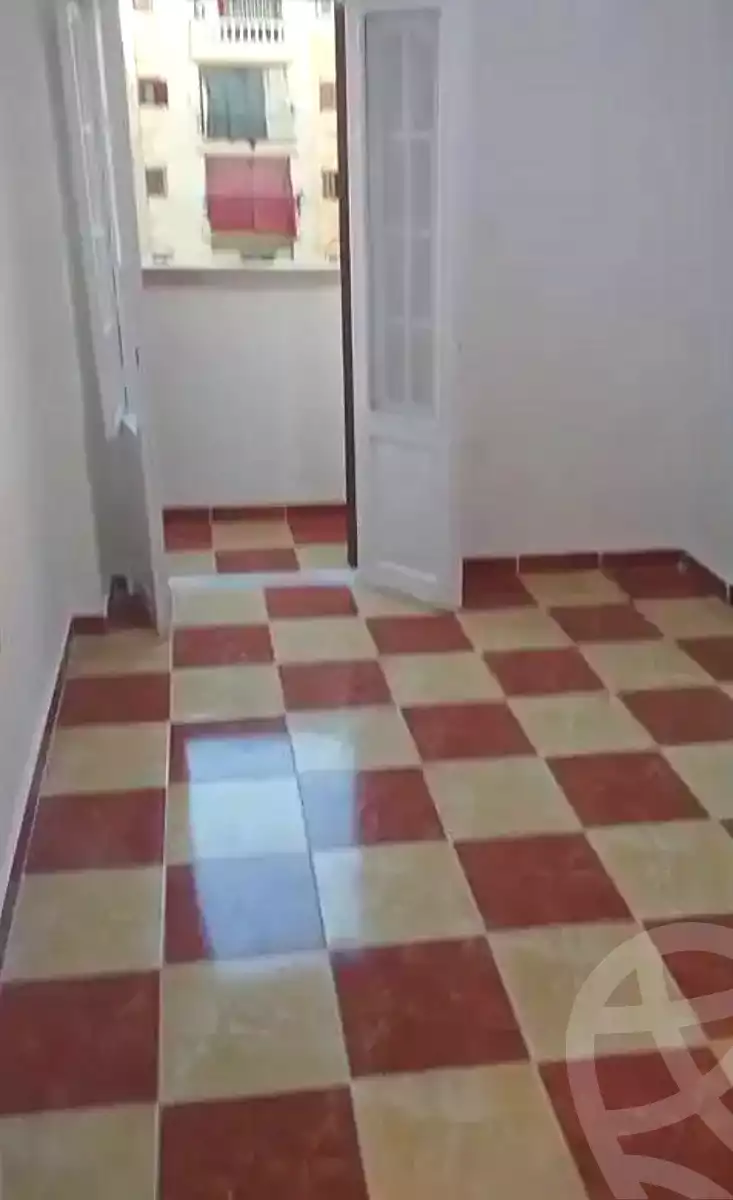 https://aqarmap.com.eg/en/listing/7101931-for-rent-alexandria-lsywf-el-falki-street-16-el-eslah