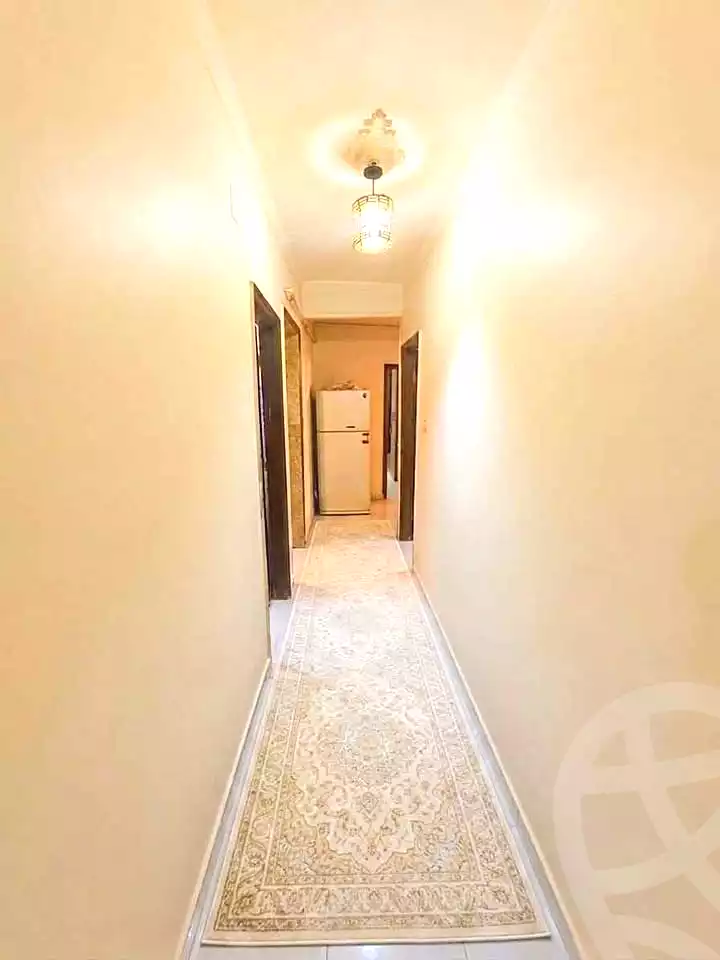 https://aqarmap.com.eg/ar/listing/7101933-for-sale-cairo-faisal-tareeq-kaabesh