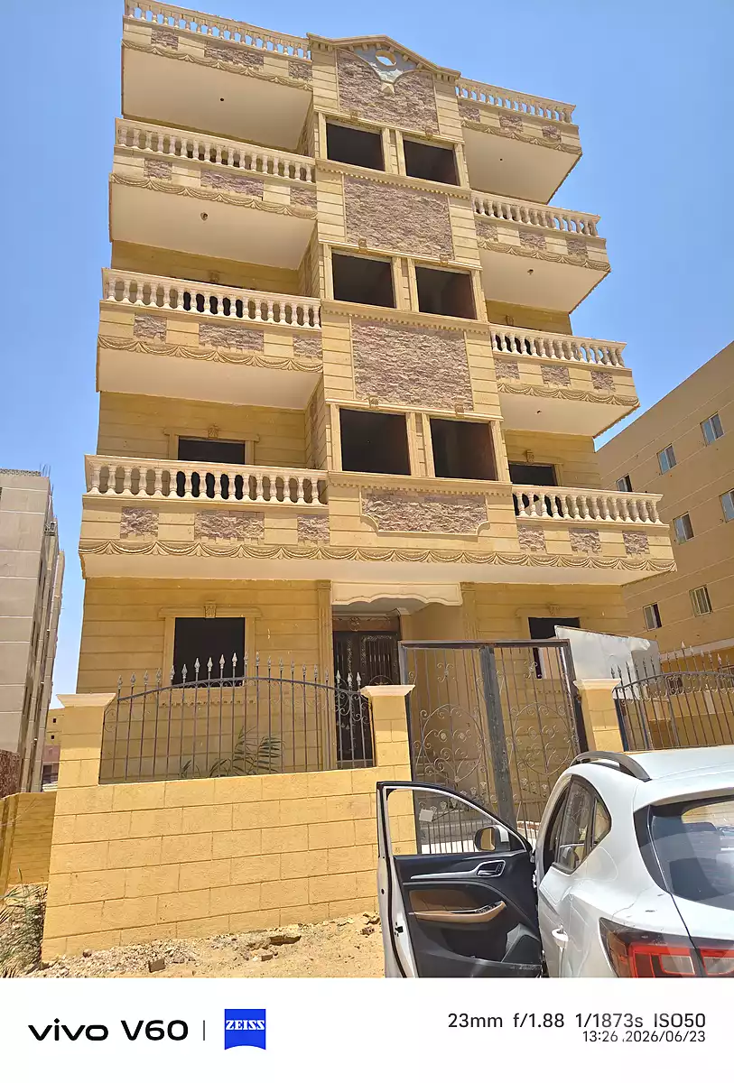 https://aqarmap.com.eg/ar/listing/7101937-for-sale-cairo-badr-city-el-iskan-al-motmaiz-badr