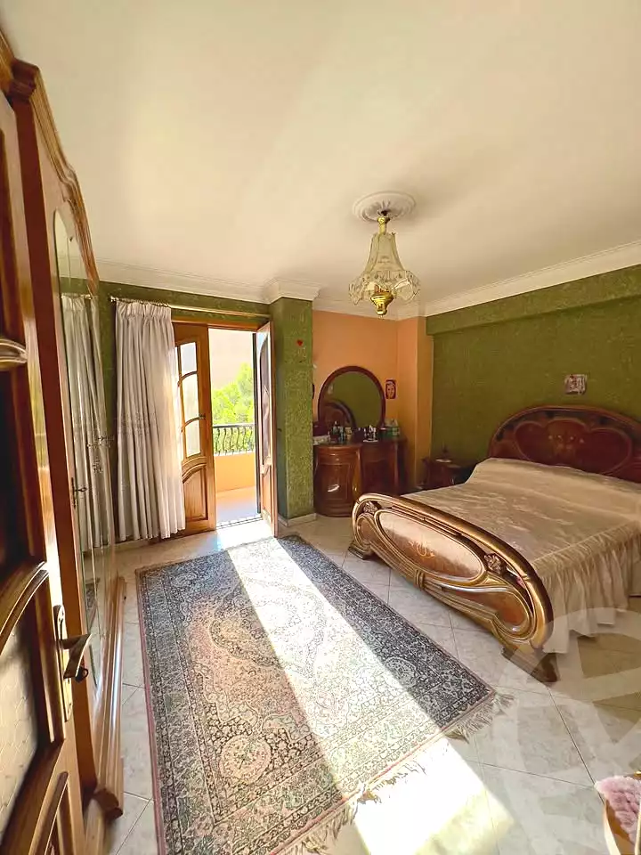 https://aqarmap.com.eg/en/listing/7101941-for-sale-cairo-el-haram-madkor