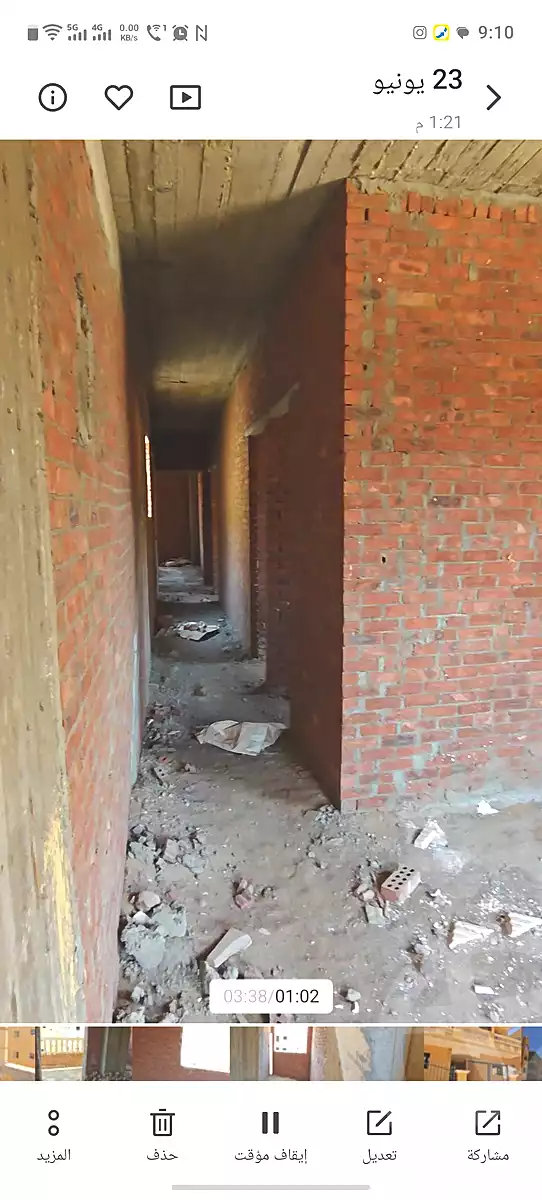 https://aqarmap.com.eg/ar/listing/7101937-for-sale-cairo-badr-city-el-iskan-al-motmaiz-badr