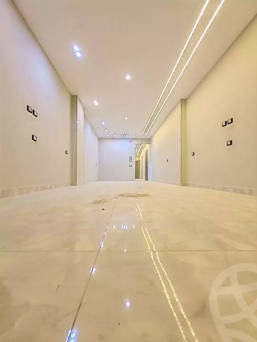 https://aqarmap.com.eg/en/listing/7101944-for-sale-cairo-el-haram-el-lebeny