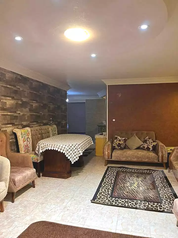 https://aqarmap.com.eg/ar/listing/7101947-for-sale-cairo-faisal-el-maryotyah