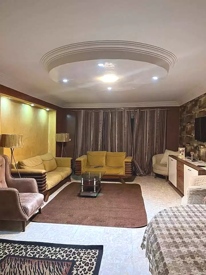 https://aqarmap.com.eg/ar/listing/7101947-for-sale-cairo-faisal-el-maryotyah