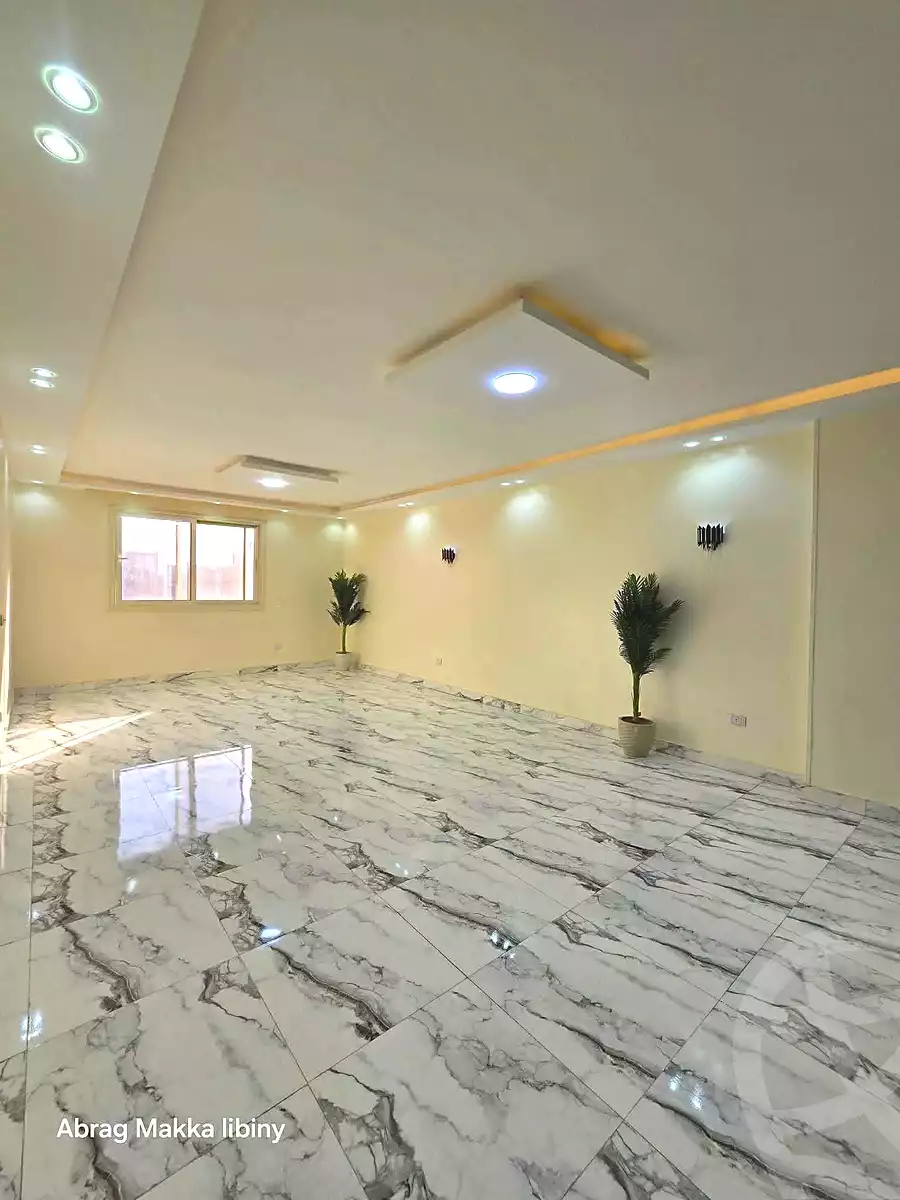 https://aqarmap.com.eg/en/listing/7101948-for-sale-cairo-el-haram-el-lebeny