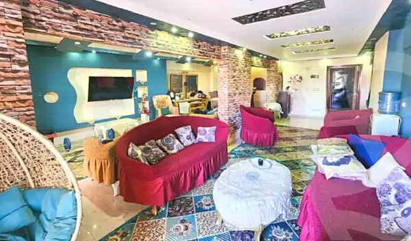 https://aqarmap.com.eg/en/listing/7101953-for-sale-alexandria-moharram-bey-kanal-al-mahmoudeya-al-bahri-st