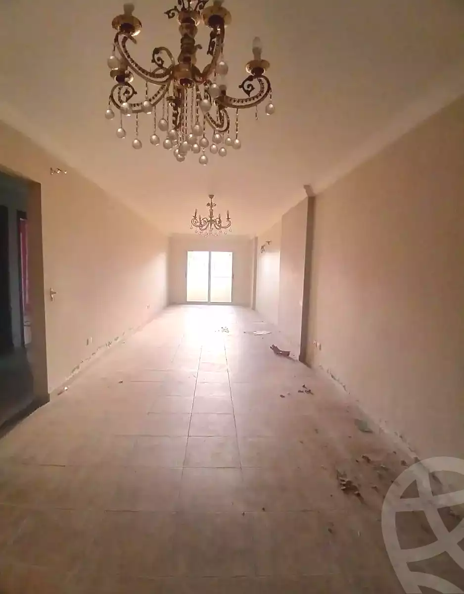 https://aqarmap.com.eg/ar/listing/7101954-for-sale-alexandria-lsywf-city-light-mall