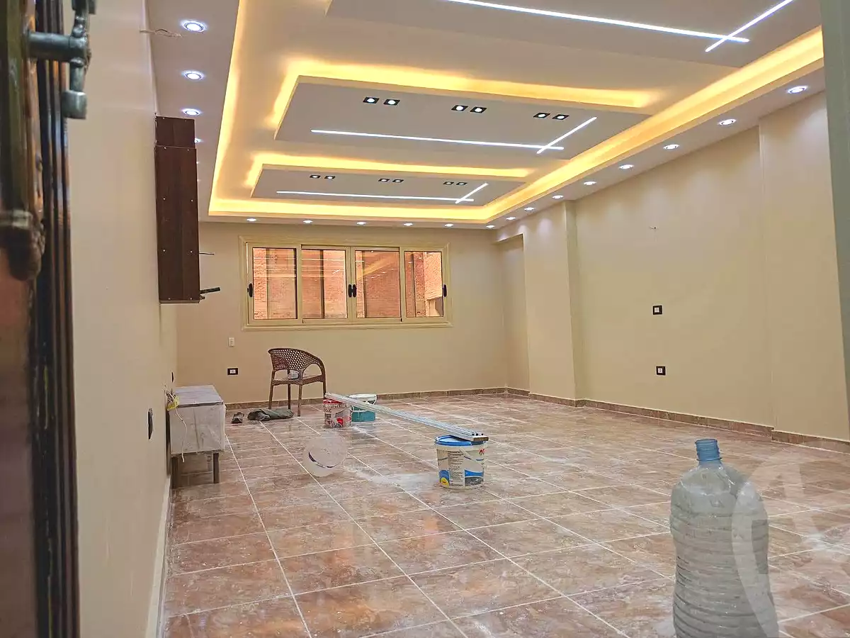 https://aqarmap.com.eg/ar/listing/7101961-for-sale-cairo-faisal-el-lebeny