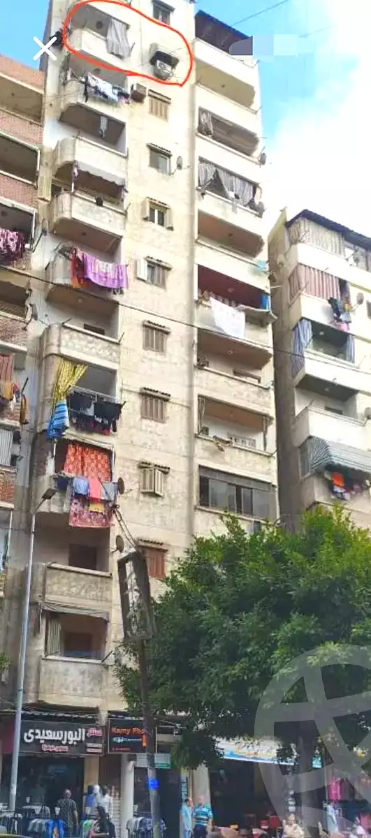 https://aqarmap.com.eg/ar/listing/7101963-for-sale-alexandria-el-asafra-l-sfr-qbly-street-30