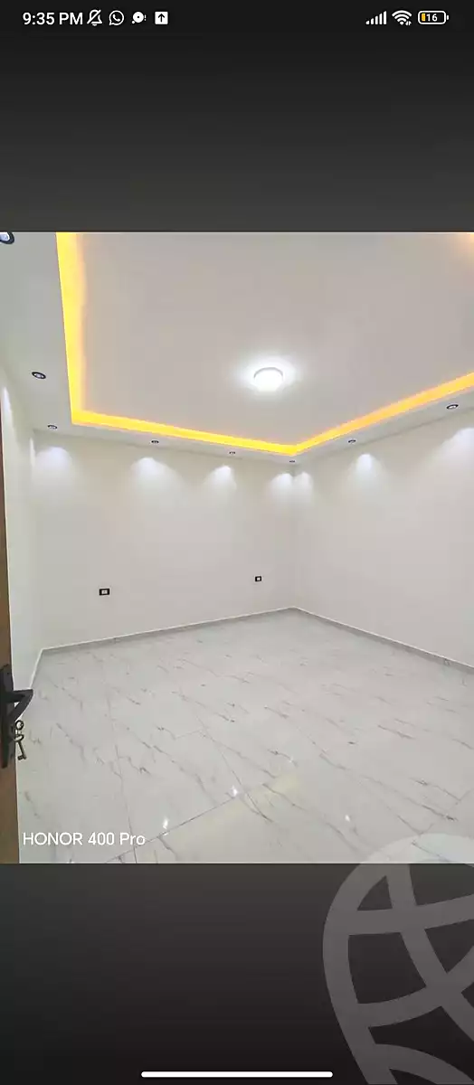 https://aqarmap.com.eg/en/listing/7101969-for-sale-cairo-faisal-el-maryotyah