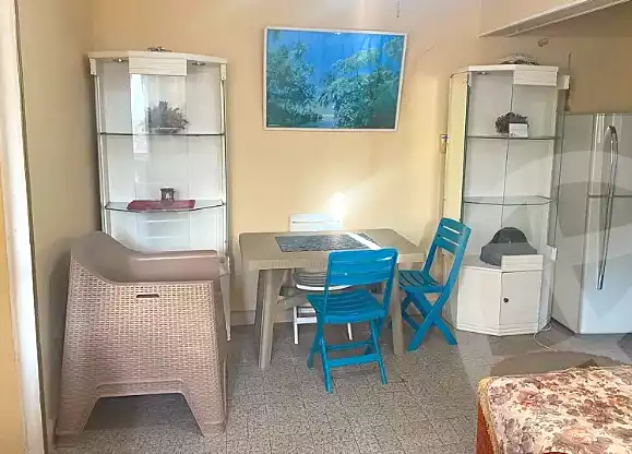 https://aqarmap.com.eg/ar/listing/7101968-for-rent-alexandria-al-mamoura-lm-mwr-lshty