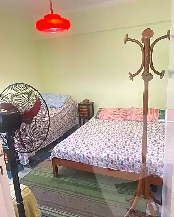 https://aqarmap.com.eg/ar/listing/7101968-for-rent-alexandria-al-mamoura-lm-mwr-lshty