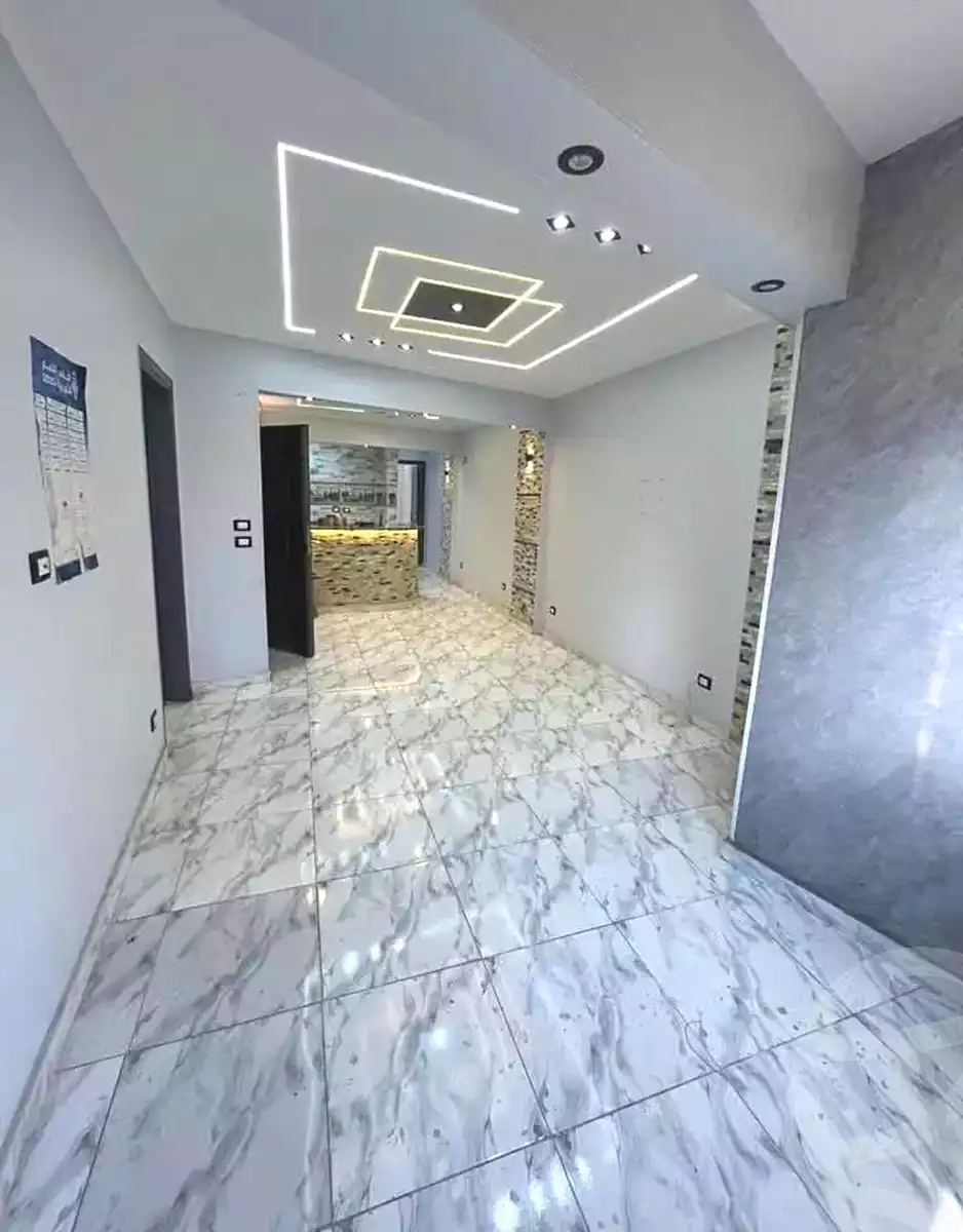 https://aqarmap.com.eg/en/listing/7101972-for-sale-alexandria-el-asafra-shr-45