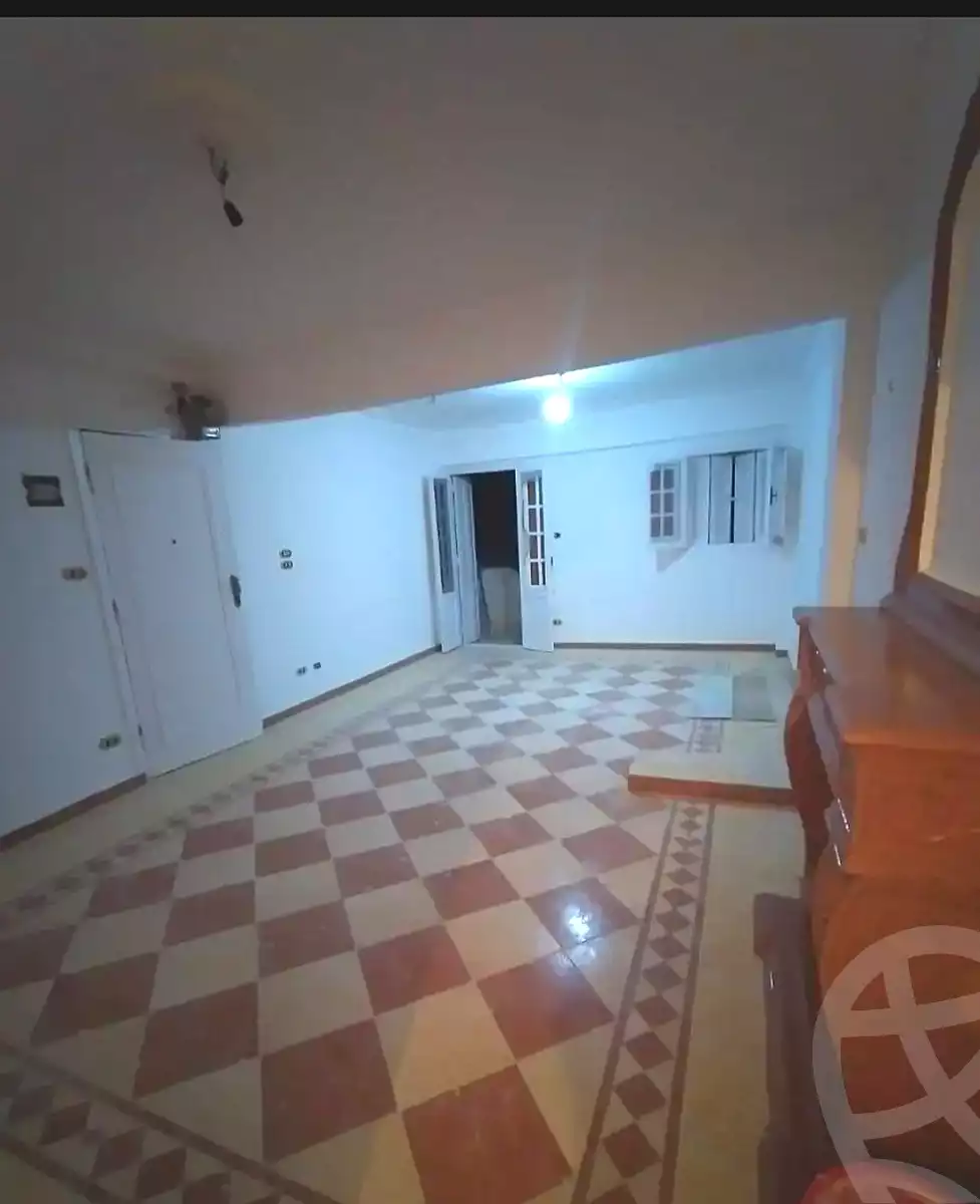 https://aqarmap.com.eg/en/listing/7101966-for-sale-alexandria-lsywf-el-falki-street-16-el-eslah