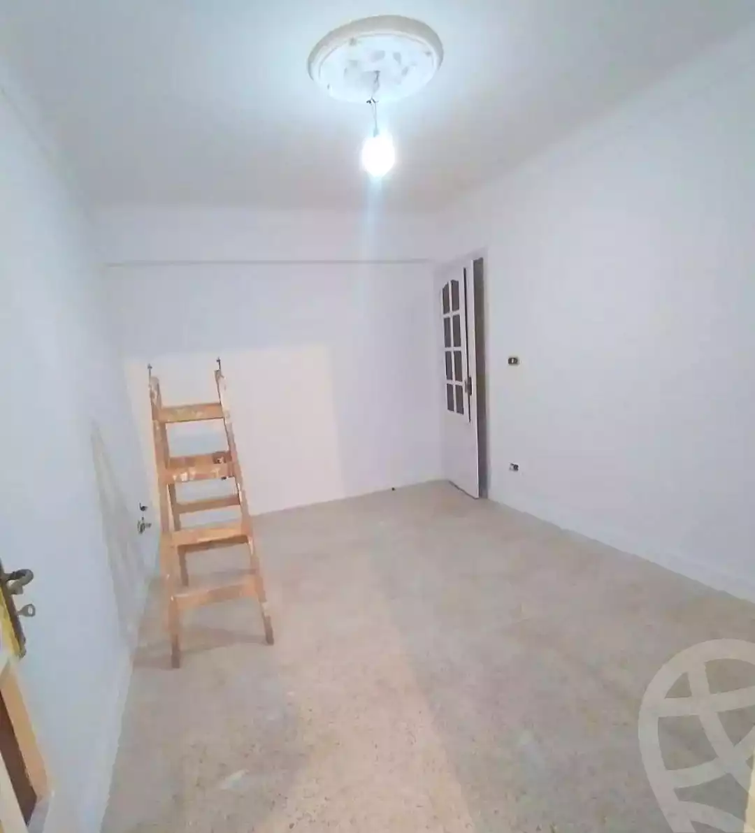 https://aqarmap.com.eg/en/listing/7101966-for-sale-alexandria-lsywf-el-falki-street-16-el-eslah