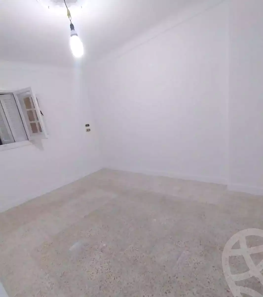 https://aqarmap.com.eg/en/listing/7101966-for-sale-alexandria-lsywf-el-falki-street-16-el-eslah