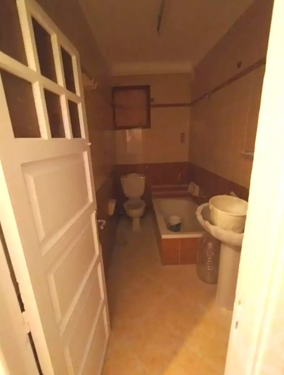 https://aqarmap.com.eg/en/listing/7101966-for-sale-alexandria-lsywf-el-falki-street-16-el-eslah