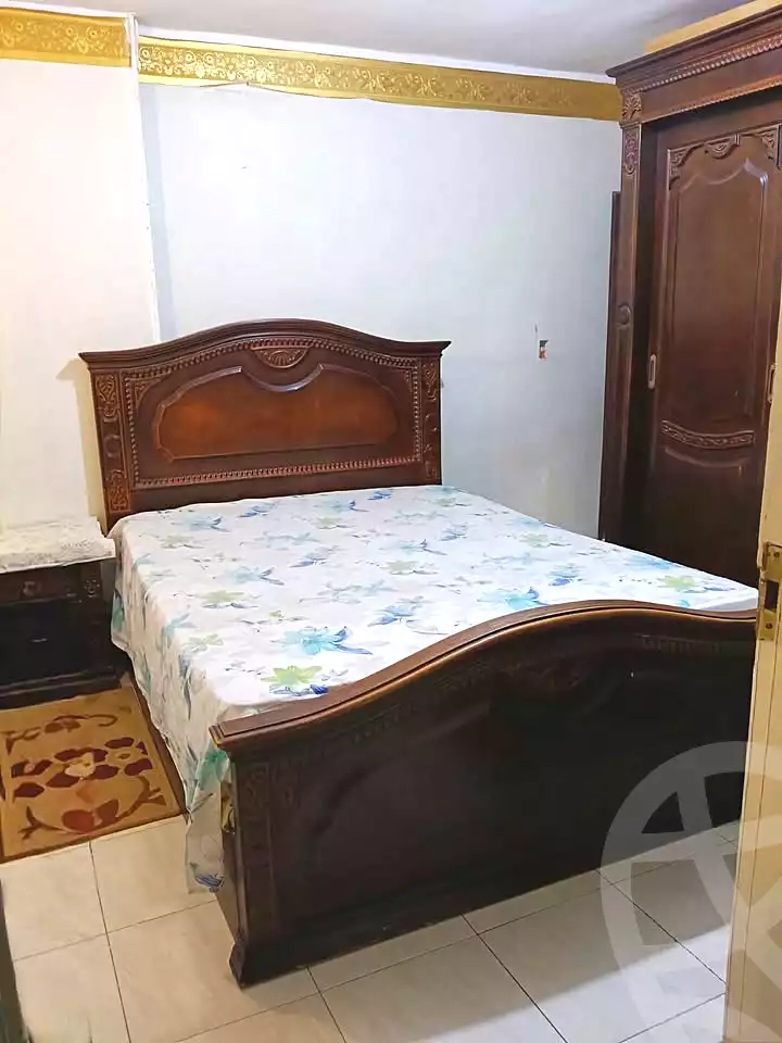 https://aqarmap.com.eg/ar/listing/7101967-for-sale-cairo-el-haram-el-maryotya