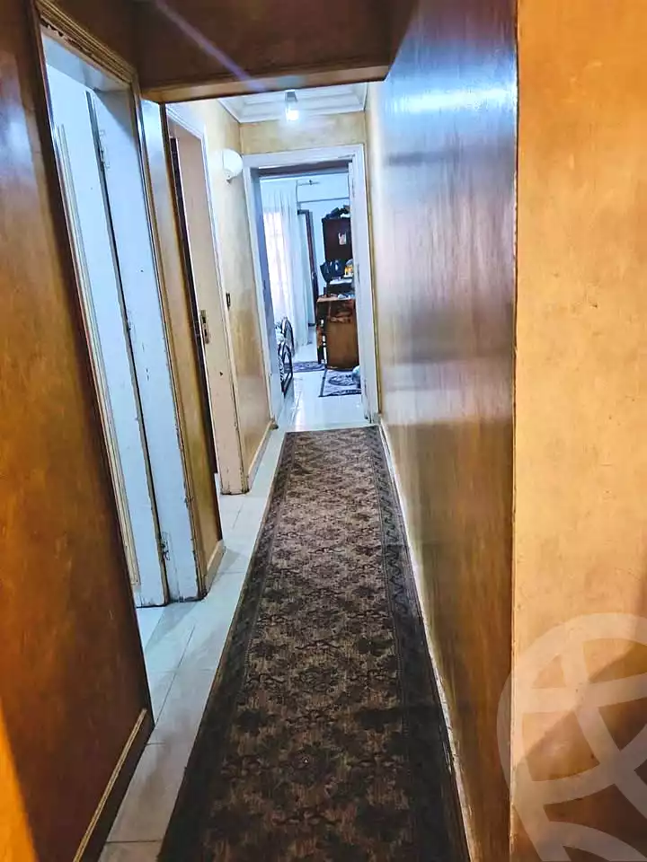 https://aqarmap.com.eg/ar/listing/7101967-for-sale-cairo-el-haram-el-maryotya
